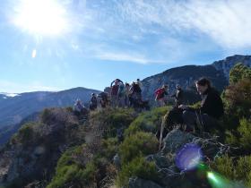 photo coins arrondis