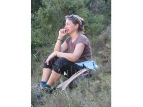 photo coins arrondis