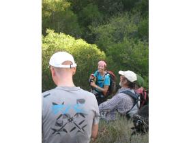 photo coins arrondis