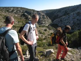 photo coins arrondis