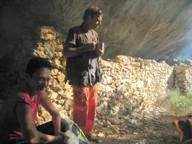 photo coins arrondis