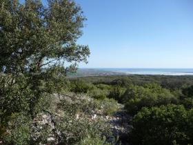 photo coins arrondis