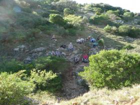 photo coins arrondis