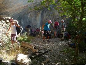 photo coins arrondis