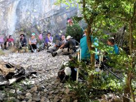 photo coins arrondis