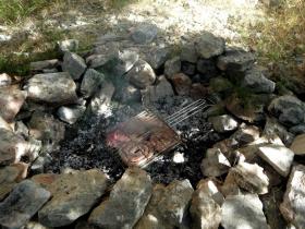 photo coins arrondis