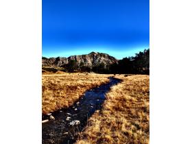 photo coins arrondis