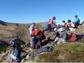 photo coins arrondis