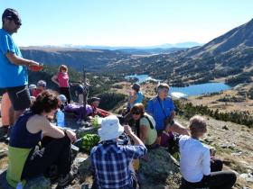 photo coins arrondis