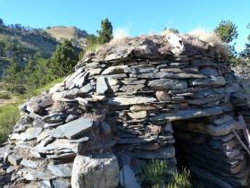 photo coins arrondis