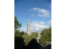 photo coins arrondis