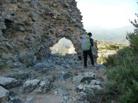 photo coins arrondis