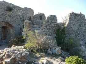 photo coins arrondis