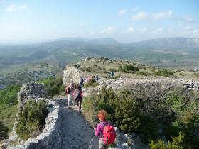 photo coins arrondis