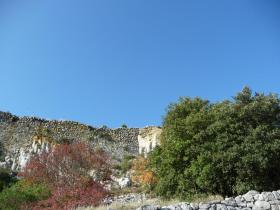 photo coins arrondis