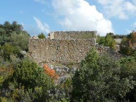 photo coins arrondis