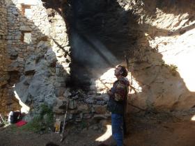 photo coins arrondis