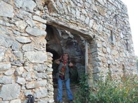 photo coins arrondis