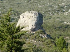 photo coins arrondis