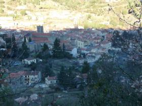 photo coins arrondis