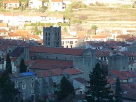 photo coins arrondis