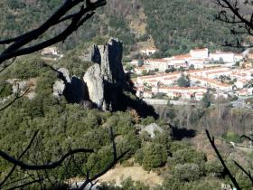 photo coins arrondis