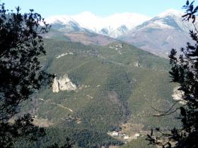 photo coins arrondis