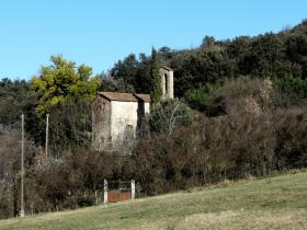 photo coins arrondis