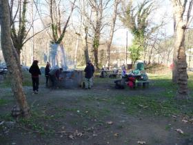 photo coins arrondis