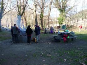 photo coins arrondis