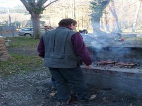 photo coins arrondis