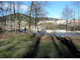 photo coins arrondis