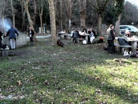 photo coins arrondis