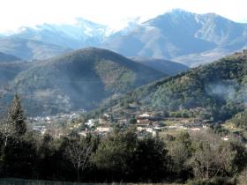 photo coins arrondis