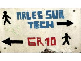 photo coins arrondis