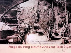 photo coins arrondis