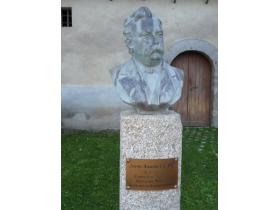 photo coins arrondis