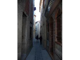 photo coins arrondis