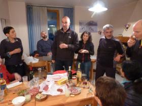 photo coins arrondis