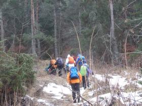 photo coins arrondis