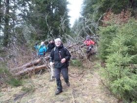 photo coins arrondis