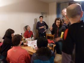 photo coins arrondis