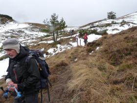 photo coins arrondis