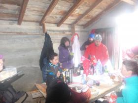 photo coins arrondis