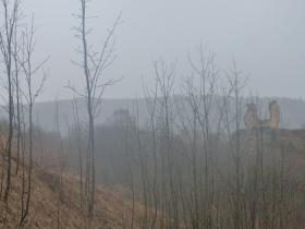 photo coins arrondis