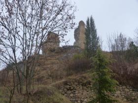 photo coins arrondis