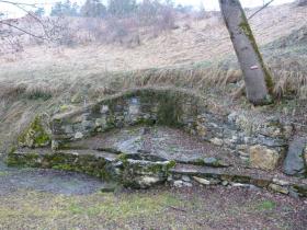 photo coins arrondis