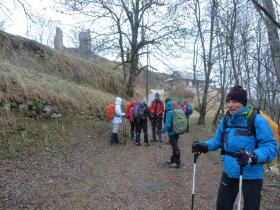 photo coins arrondis