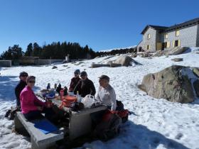 photo coins arrondis