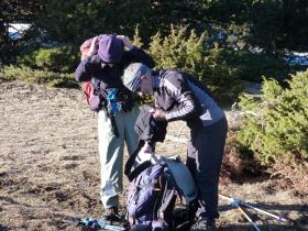 photo coins arrondis